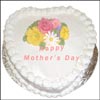 Mothers Day Cake 3 - Click here to View more details about this Product